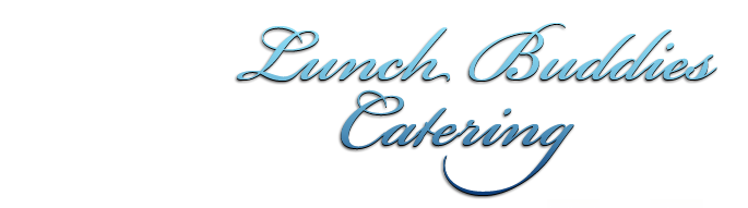 Lunch Buddies Catering